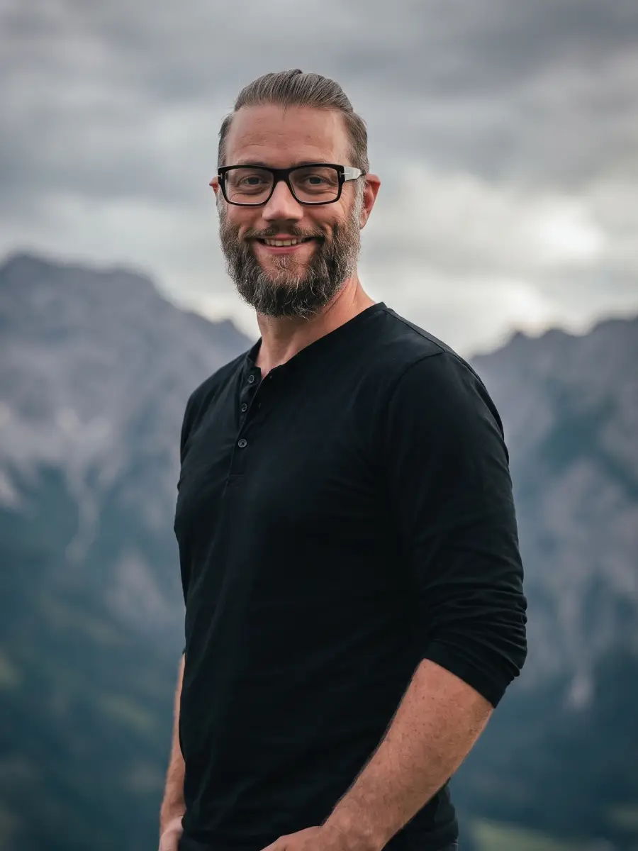ActiveSpirit Team